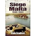 Siege: Malta 1940-1943