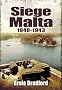 Siege: Malta 1940-1943