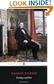 Dombey and Son (Penguin Classics)
