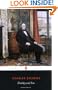 Dombey and Son (Penguin Classics)