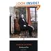 Dombey and Son (Penguin Classics)