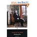 Dombey and Son (Penguin Classics)