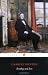 Dombey and Son (Penguin Classics)