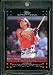 2007 Topps Update # 291 Magglio Ordonez - Detroit Tigers - MLB Baseball Card