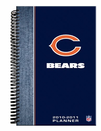 year calendar 2010 printable. wallpaper Printable Calendar