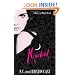 Marked: House of Night: Book 01