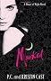 Marked: House of Night: Book 01