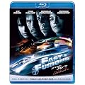 サブウェイ123 激突 [Blu-ray]