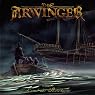 H&ouml;rbuch Kind des Pestschiffes (Die Arwinger 1)
