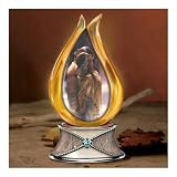 Ardleigh Elliott Heart And Soul Music Box