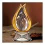 Heart And Soul Music Box by Ardleigh Elliott