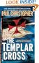The Templar Cross