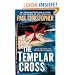 The Templar Cross