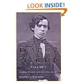 Thomas D'Arcy McGee, Volume 1: Passion, Reason, and Politics, 1825-1857