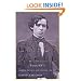 Thomas D'Arcy McGee, Volume 1: Passion, Reason, and Politics, 1825-1857