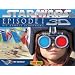 Star Wars - Episode I: Die dunkle Bedrohung 3D (mit 3D-Brille)