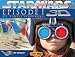 Star Wars: Episode I. 3D: Die dunkle Bedrohung in 3D