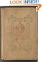 The Hoosier Schoolboy (The/Collected Works of Edward Eggleston)
