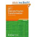 DFT - Diskrete Fourier-Transformation: Elementare Einf�hrung