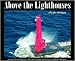 Above the Lighthouses of Lake Michigan: Aerial Photography of Lake Michigan Lighthouses