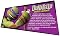Teenage Mutant Ninja Turtles Power Sound FX Donnie