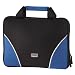 Hama Dvd Player Bag 7-9 Blue