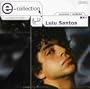 E-Collection