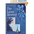 The Lassa Mystery: A NOVEL