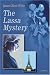 Search : The Lassa Mystery: A NOVEL