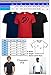 Unisex T-Shirt Size XL (Groom) Wedding Bridal Party Novelty Shirt Black