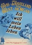 Ich will mein Leben leben
