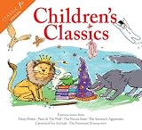 Search : Children's Classics