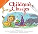 Children's Classics