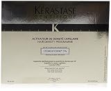 EAN 8433726010084 product image for Kerastase - DENSIFIQUE 10X6ML | upcitemdb.com