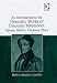Book An Introduction to the Dramatic Works of Giacomo Meyerbeer: Operas, Ballets, Cantatas, Plays
