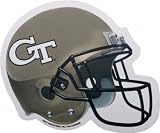 Georgia Tech Yellow Jackets Mouse Pad