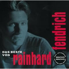 Sonntagnachmittag