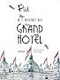 A l'assaut du Grand H�tel