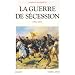 les USA en quelques livres