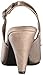 LifeStride Women's Brigid Dress Pump