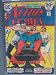 Action Comics, #434 (Comic Book) Superman