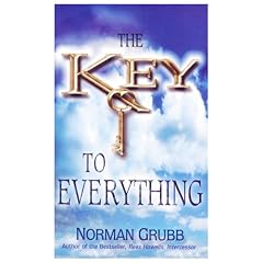 Key to Everything