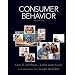 Consumer Behavior (10th Edition)