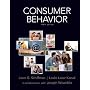 Consumer Behavior (10th Edition)