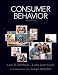 Consumer Behavior (10th Edition)