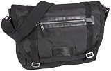 Tom Tailor Acc Sam 11556, Sac homme