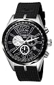 CERRUTI Herrenarmbanduhr Swiss Made Collection VELIERO CT100891S21
