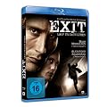Exit - Lauf um dein Leben (Blu-ray)