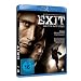 Exit - Lauf um dein Leben (Blu-ray)