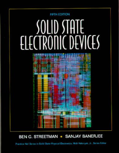 Electronic